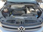 2015 Volkswagen Tiguan S for Sale in Tulsa, OK - Water/Flood
