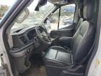 2020 Ford Transit T-250   for Sale in Windsor, NJ - Rear End