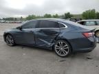 Littleton, CO에서 판매 중인 2021 Chevrolet Malibu Lt - Side