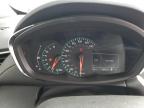 2022 Chevrolet Trax 1Lt იყიდება Oklahoma City-ში, OK - Side