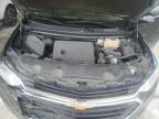 2018 Chevrolet Traverse Ls   for Sale in Homestead, FL - Front End