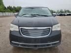 2013 Chrysler Town & Country Limited de vânzare în Elgin, IL - Side