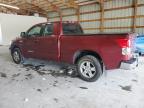 2008 Toyota Tundra Double Cab de vânzare în Lawrenceburg, KY - Side