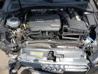 2015 Audi A3 Premium for Sale in New Britain, CT - Front End