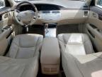 Haslet, TX에서 판매 중인 2008 Toyota Avalon Xl - Side