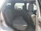 2010 Ford Escape Xlt for Sale in Wayland, MI - Front End