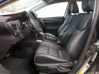2016 Toyota Corolla L продається в Cedar Rapids, IA - Top/Roof
