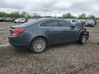 2011 Buick Regal Cxl for Sale in Central Square, NY - Front End