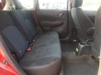 2015 Nissan Versa Note S იყიდება Hampton-ში, VA - Front End