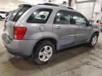 2006 Pontiac Torrent  na sprzedaż w Avon, MN - Front End
