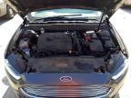 2015 FORD MONDEO ZET for sale at Copart SANDWICH