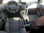 2015 Ford Focus S იყიდება North Las Vegas-ში, NV - Rear End