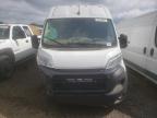 2024 Ram Promaster 2500 2500 High იყიდება Mocksville-ში, NC - Front End