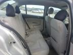 2007 Chevrolet Cobalt Lt продається в Spartanburg, SC - Front End