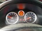 2011 Nissan Sentra 2.0 en Venta en Chatham, VA - Front End