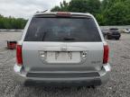 2003 Honda Pilot Exl for Sale in Grenada, MS - Mechanical