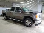 2012 Gmc Sierra K2500 Sle იყიდება Candia-ში, NH - Front End