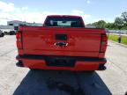 2016 Chevrolet Silverado K1500 Custom for Sale in Rogersville, MO - Front End