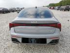 2025 Kia K5 Gt Line за продажба в Houston, TX - Front End