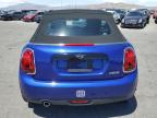 2021 Mini Cooper  for Sale in North Las Vegas, NV - Minor Dent/Scratches