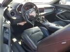 2022 Chevrolet Camaro Lt for Sale in Wilmington, CA - Front End