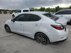 2019 Toyota Yaris L de vânzare în Littleton, CO - Rear End