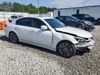 2013 Hyundai Genesis 5.0L for Sale in Ellenwood, GA - Front End