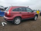 2008 Honda Cr-V Ex for Sale in Brighton, CO - Front End