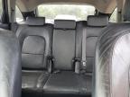 2010 Hyundai Veracruz Gls იყიდება Eight Mile-ში, AL - Rear End