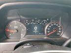 2015 Gmc Sierra K1500 Denali for Sale in Grand Prairie, TX - All Over