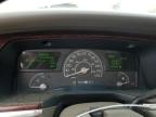 2004 Lincoln Town Car Executive for Sale in Loganville, GA - Side