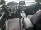 2020 Kia Forte Gt Line იყიდება Newton-ში, AL - Normal Wear