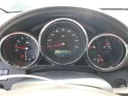 2011 Cadillac Cts Premium Collection en Venta en Rancho Cucamonga, CA - Rear End
