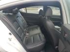 2019 Hyundai Elantra Sport en Venta en Waldorf, MD - Side