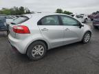 2014 Kia Rio Lx for Sale in Pennsburg, PA - Front End