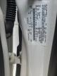 2012 Ford Focus Se for Sale in Hampton, VA - Biohazard/Chemical