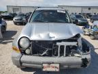 2005 Jeep Liberty Sport للبيع في Kansas City، KS - Front End
