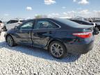 2017 Toyota Camry Le for Sale in Greenwood, NE - Front End