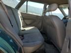 1998 Ford Escort Se na sprzedaż w Farr West, UT - Front End