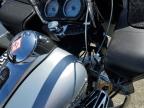 2023 Harley-Davidson Fltrx  for Sale in Vallejo, CA - Front End