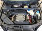 2007 Audi A4 3.2 Quattro for Sale in East Granby, CT - Front End