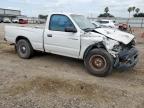Mercedes, TX에서 판매 중인 2002 Toyota Tacoma  - Front End