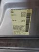 2014 Nissan Altima 2.5 for Sale in Phoenix, AZ - Normal Wear