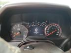 2015 Gmc Yukon Denali en Venta en Gaston, SC - Side