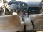 1994 Infiniti Q45  for Sale in Austell, GA - Front End