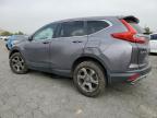 2018 Honda Cr-V Exl   للبيع في Colton، CA - Front End