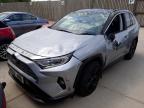 2019 TOYOTA RAV4 DYNAM for sale at Copart SANDY
