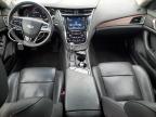 2017 Cadillac Cts Premium Luxury for Sale in Pennsburg, PA - Rear End