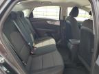 2023 Kia Forte Lx   for Sale in Fort Pierce, FL - Rear End