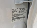 2011 Ford Edge Limited en Venta en Conway, AR - Front End